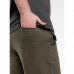 Шорти Khaki Шорти Khaki